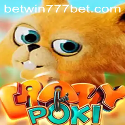 Exploring CrazyPoki: The Thrilling New Game on BETWIN777