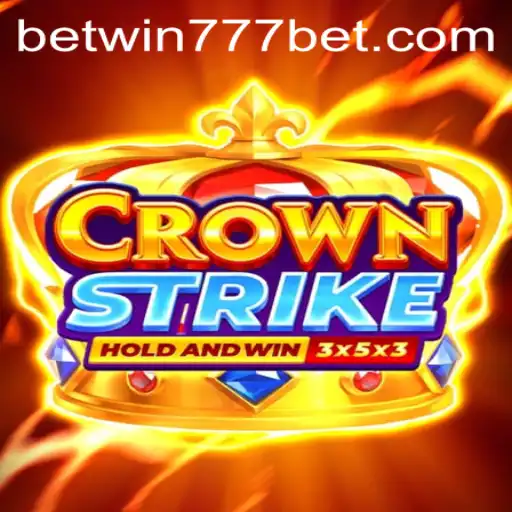 Crownstrike: Exploring the In-Depth Dynamics of a Thrilling Game Experience