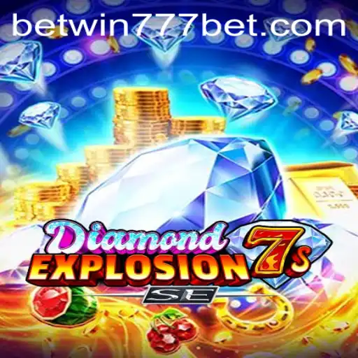Exploring the Thrills of DiamondExplosion7sSE: A Guide to Gameplay and Rules