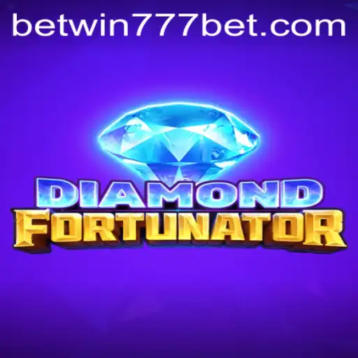 Exploring DiamondFort: The Ultimate Gaming Experience With BETWIN777