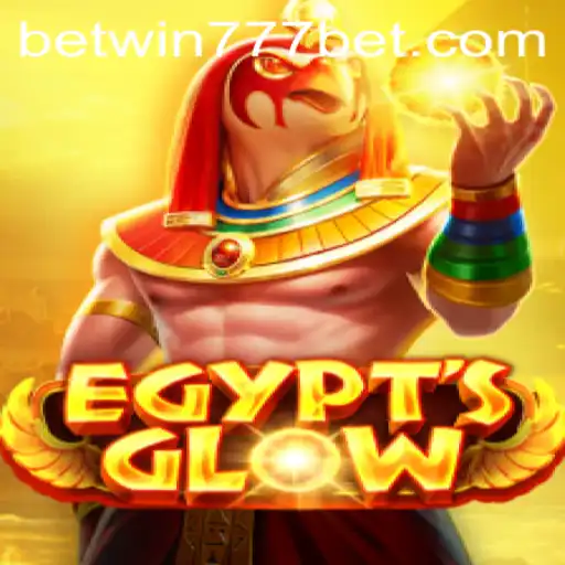 Unveiling the Enchantment of EgyptsGlow: A Journey Through Sands and Symbols