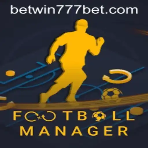 FootballManager: The Ultimate Strategy Game Meets Exciting Sports Events