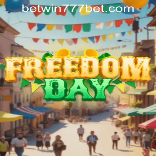 FreedomDay and BETWIN777: Exploring the Exciting New Game
