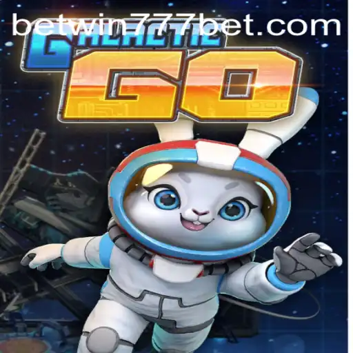 Exploring the Universe with GalacticGO and BETWIN777