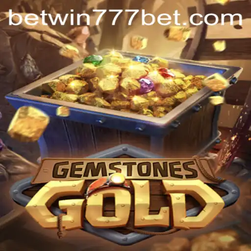 Discover the Exciting World of GemstonesGold: A Captivating Gameplay Experience