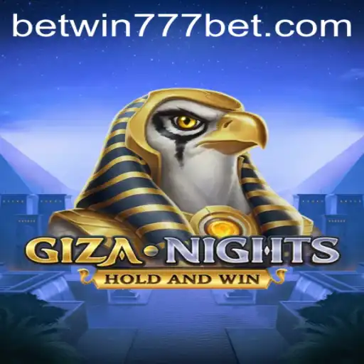 Exploring the Mysteries of GizaNights: An In-Depth Guide to the Ultimate Gaming Experience