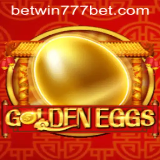 Unlocking the Secrets of GoldenEggs: A Dive into the Enchanting Game