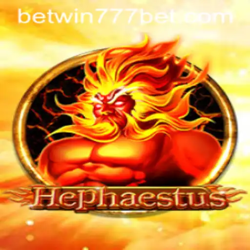 Discovering Hephaestus: An Exciting New Adventure in Gaming