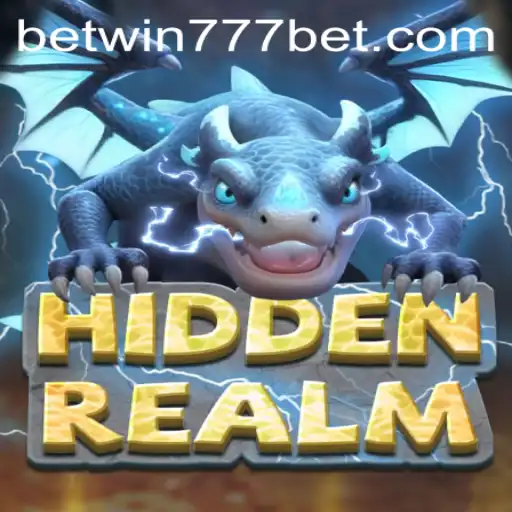 Exploring the Enchanting World of HiddenRealm: A Gaming Universe Like No Other