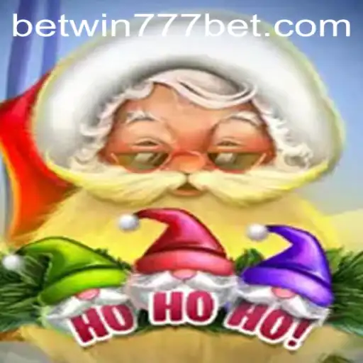 Discover the Exciting World of HoHoHo: A Thrilling Adventure with BETWIN777