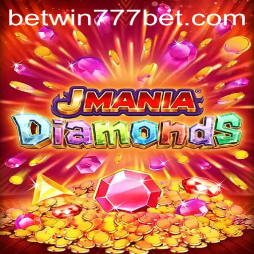 Exploring the Thrills of JManiaDiamonds: A Deep Dive into Gameplay and Rules
