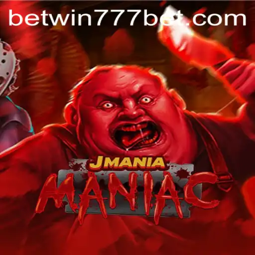 Dive into the Exciting World of JManiaManiac