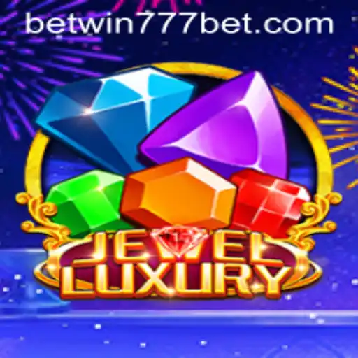 Discover the Thrills of JewelLuxury: A Premier Gem-Themed Gaming Experience