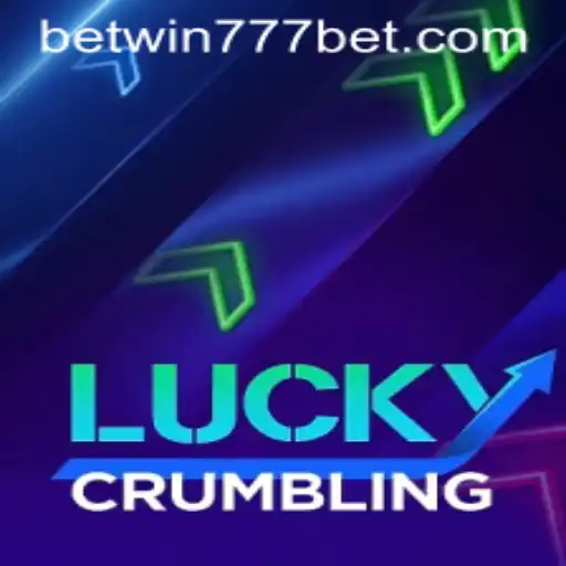 Exploring LuckyCrumbling: A Thrilling New Gaming Experience