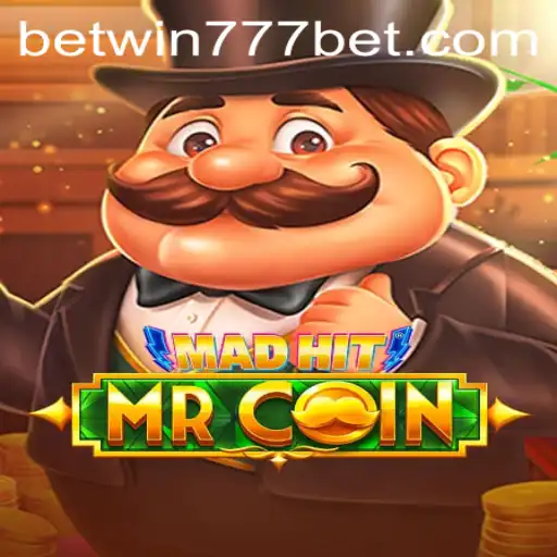 Discover the Thrills of MadHitMrCoin: Your Guide to Gameplay and Strategy