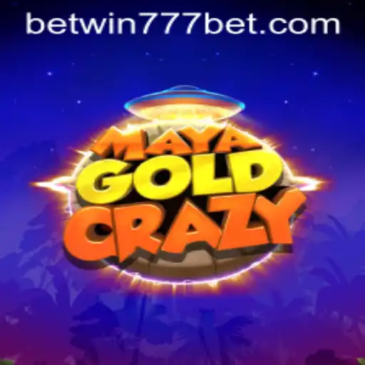 Explore the Exciting World of MayaGoldCrazy at BETWIN777