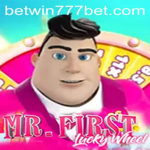 The World of Gaming: Discover the Excitement of MrFirstLuckyWheel