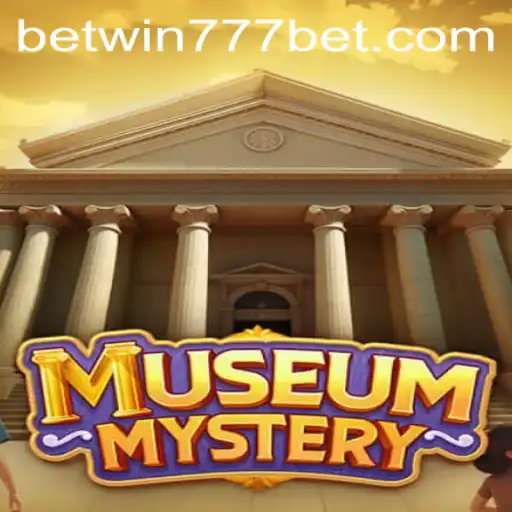 Unveiling the Enigmatic Gameplay of MuseumMystery: A Journey into the Unknown
