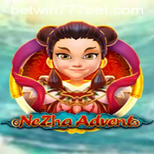 Exploring NeZhaAdvent: A Journey into Mythical Adventures