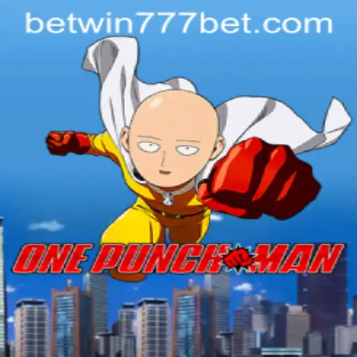 Unveiling 'OnePunchMan': The Thrilling Game Making Waves in the Gaming World