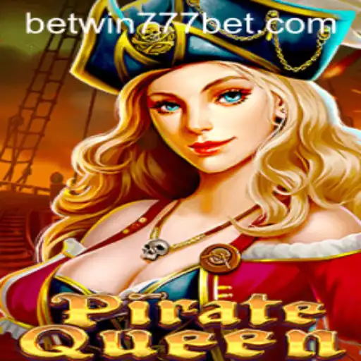 PirateQueen: Dive Into the Adventurous World of High Seas Gaming