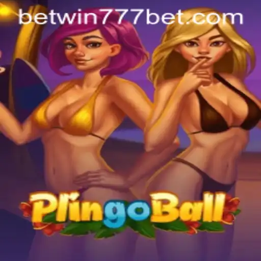 Exploring the Thrilling World of Plingoball and BETWIN777
