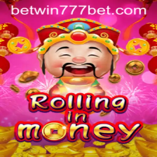 Discover the Excitement of RollingInMoney: Your Guide to the Latest Gaming Sensation