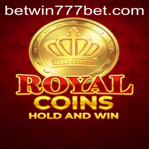 Unveiling RoyalCoins: A Thrilling Journey into the Realm of Digital Gaming