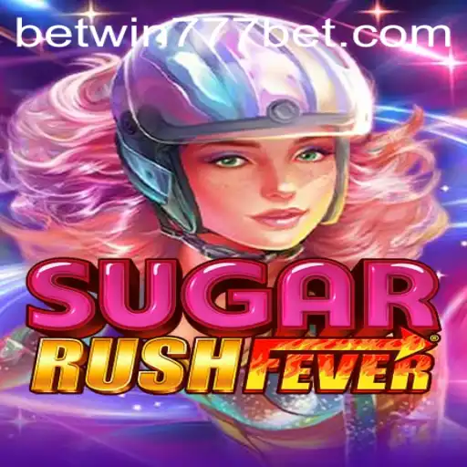 SugarRushFever Game Surges with Excitement Amidst Casino Trends