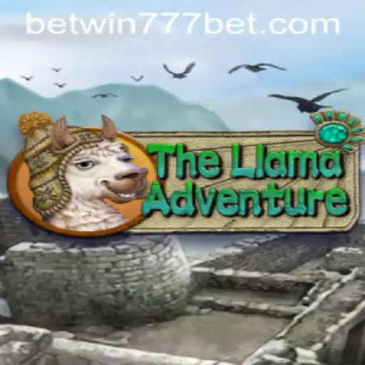 Discover the Thrills of TheLlamaAdventure