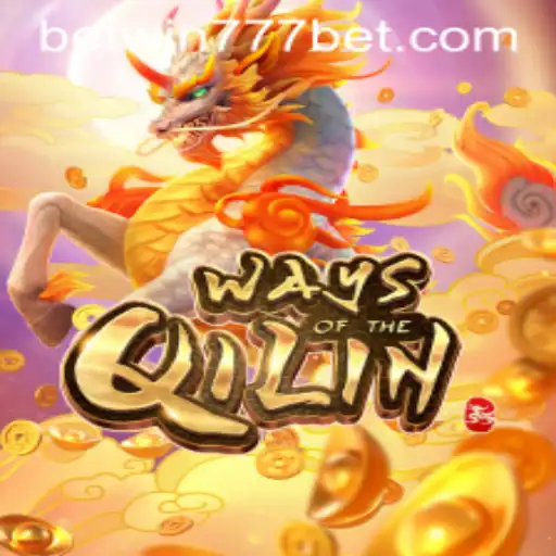 Discovering the Enchantment of WaysoftheQilin: A Deep Dive into the Game Mechanics and Rules with BETWIN777