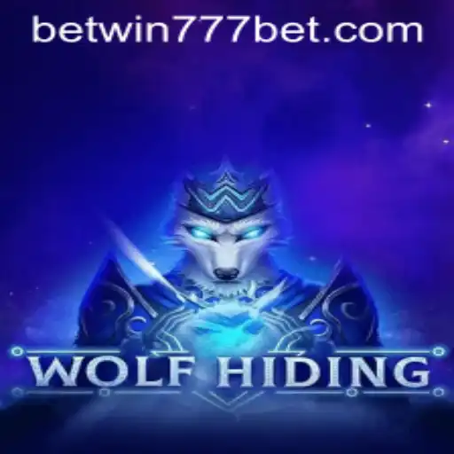 Exploring WolfHiding: A Thrilling New Game with BETWIN777