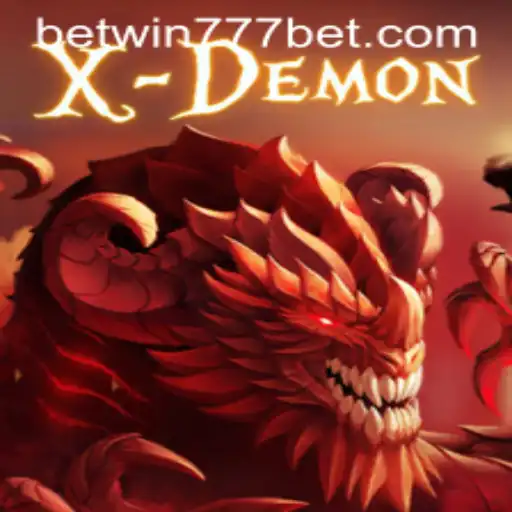 XDemon: A Thrilling Adventure Awaits