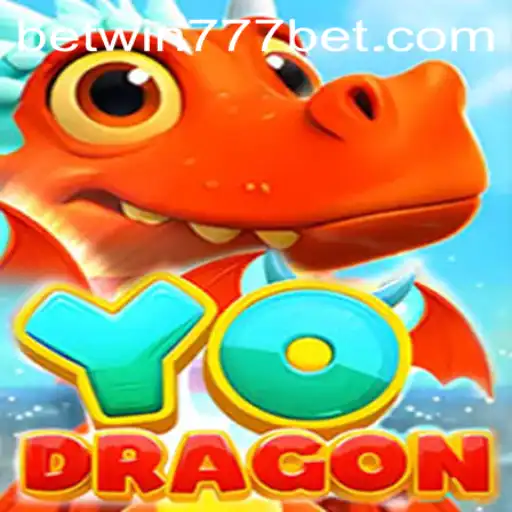 Exploring the Enchanting World of YoDragon: Unveiling the Mysteries of BETWIN777